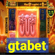 gtabet