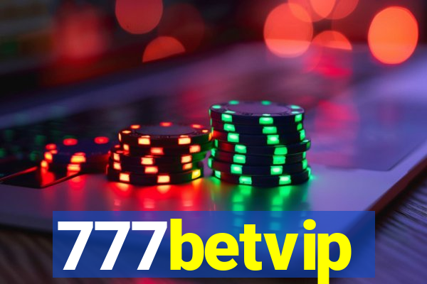 777betvip