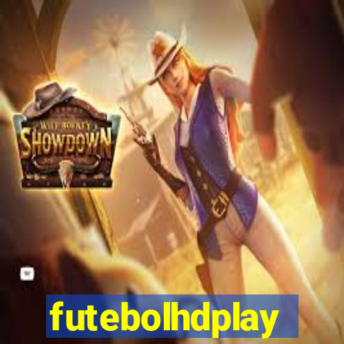 futebolhdplay