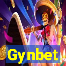 Gynbet