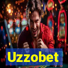 Uzzobet