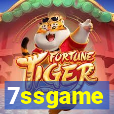 7ssgame