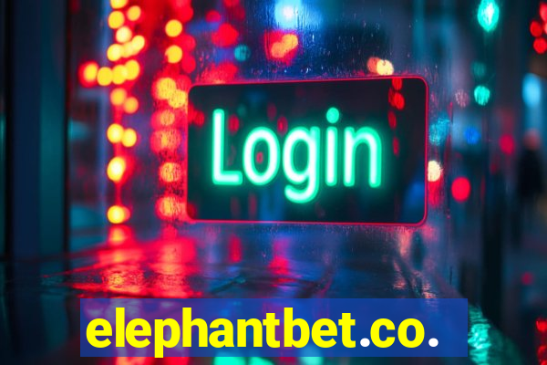 elephantbet.co.ao