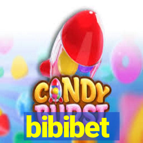 bibibet