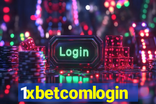 1xbetcomlogin