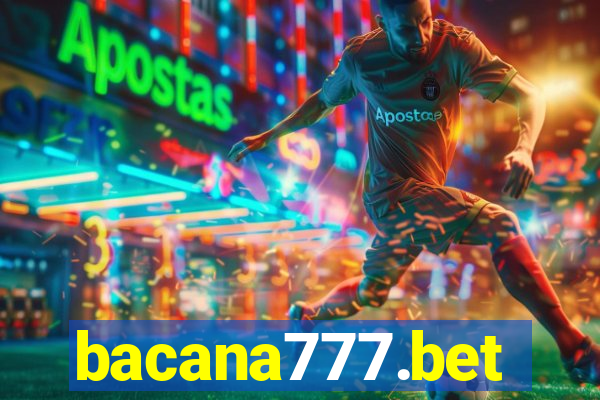 bacana777.bet