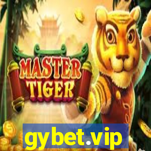 gybet.vip