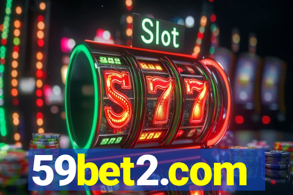 59bet2.com