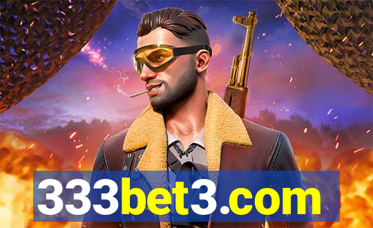 333bet3.com