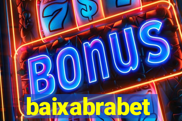 baixabrabet