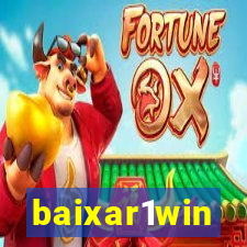 baixar1win