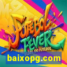 baixopg.com