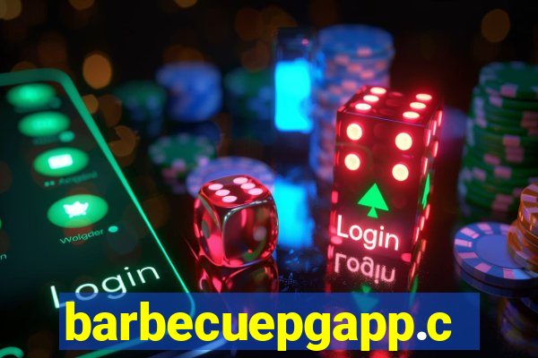 barbecuepgapp.com