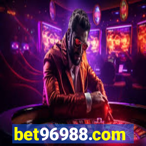 bet96988.com