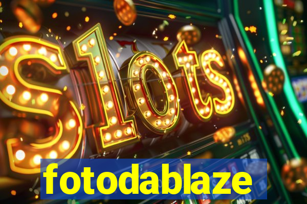 fotodablaze