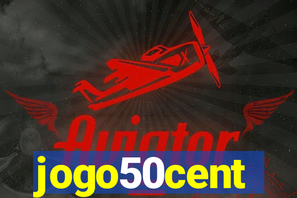 jogo50cent