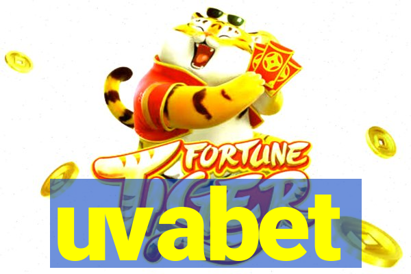 uvabet