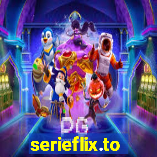 serieflix.to