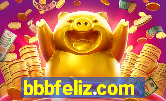 bbbfeliz.com