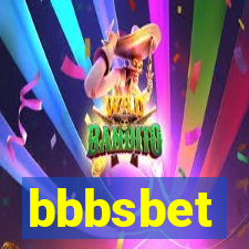 bbbsbet