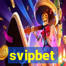 svipbet