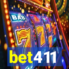 bet411