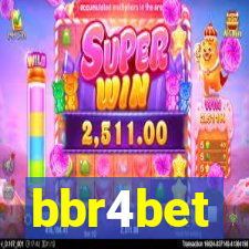 bbr4bet