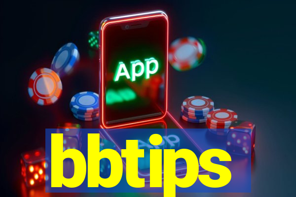 bbtips