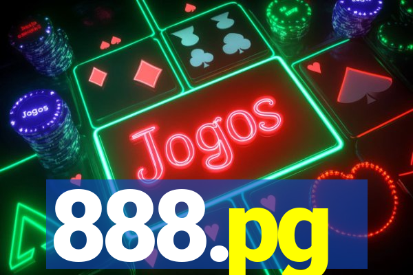 888.pg