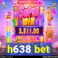 h638 bet