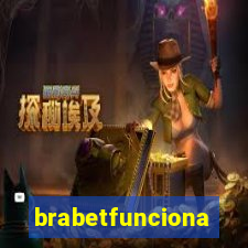 brabetfunciona