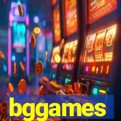 bggames