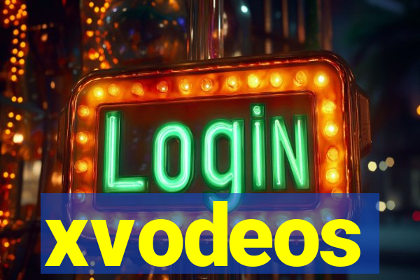 xvodeos