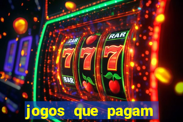 jogos que pagam dinheiro no pagbank