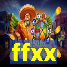 ffxx