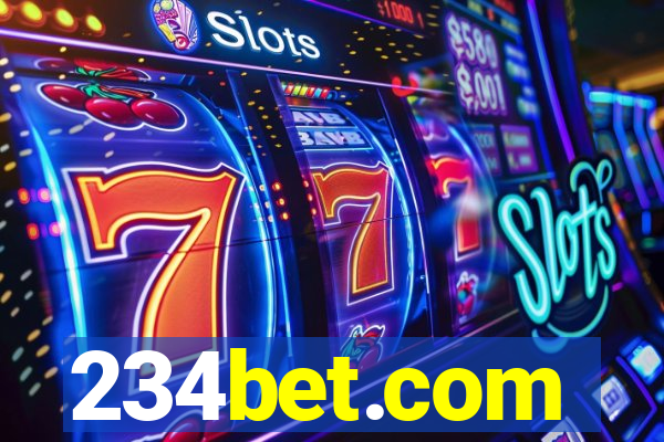 234bet.com