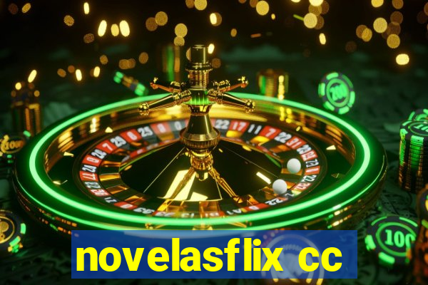 novelasflix cc