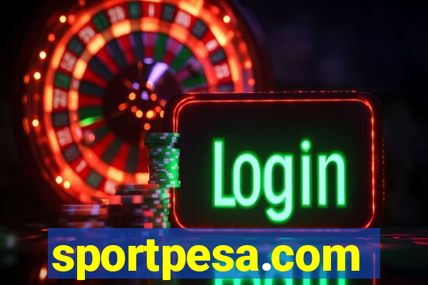 sportpesa.com