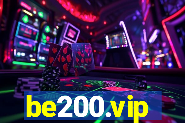 be200.vip