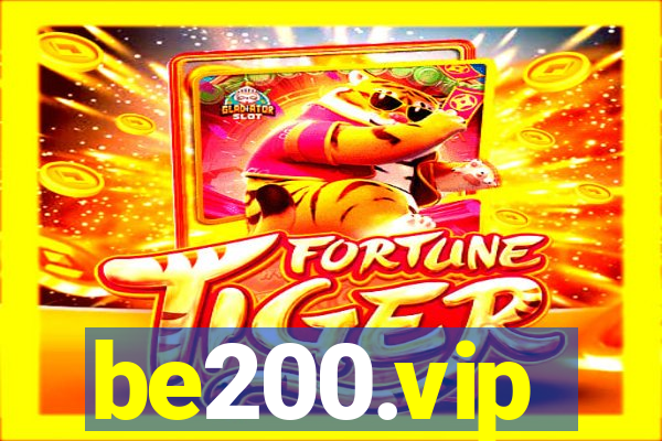 be200.vip