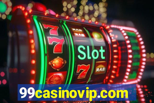 99casinovip.com