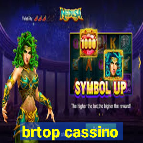 brtop cassino