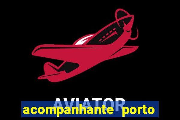 acompanhante porto alegre zona norte