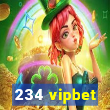 234 vipbet