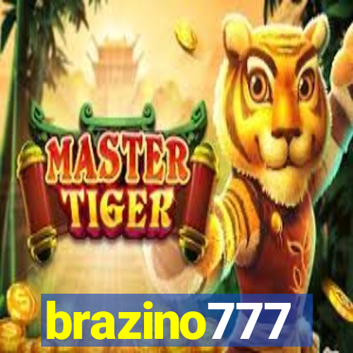 brazino777