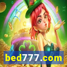 bed777.com