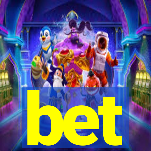 bet-x7.com