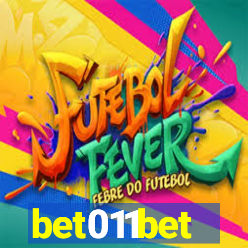 bet011bet