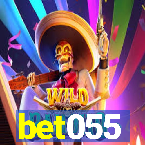 bet055