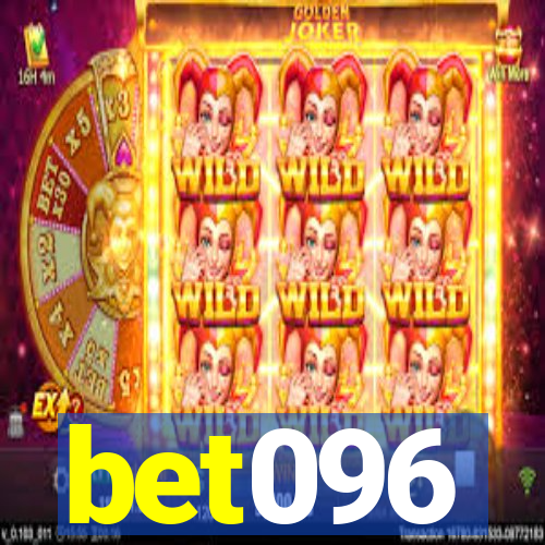 bet096